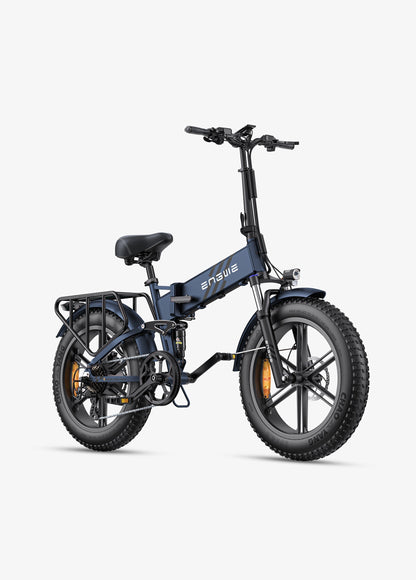 Engwe Pro 2.0